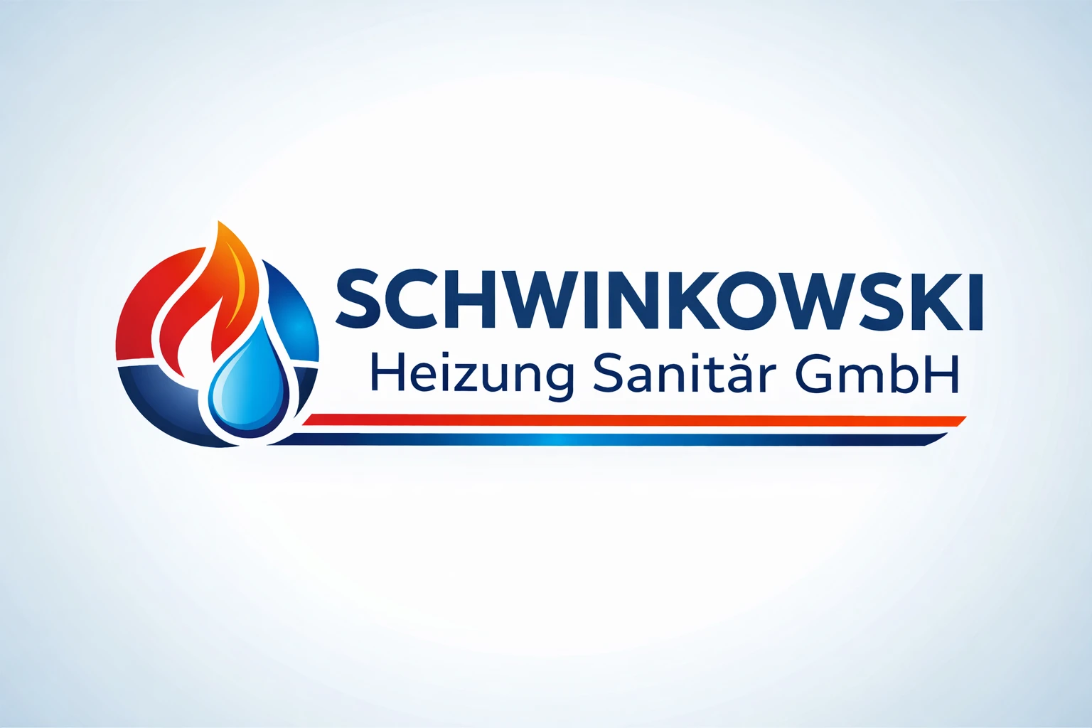 Schwinkowski Heizung Sanitär GmbH.jpg