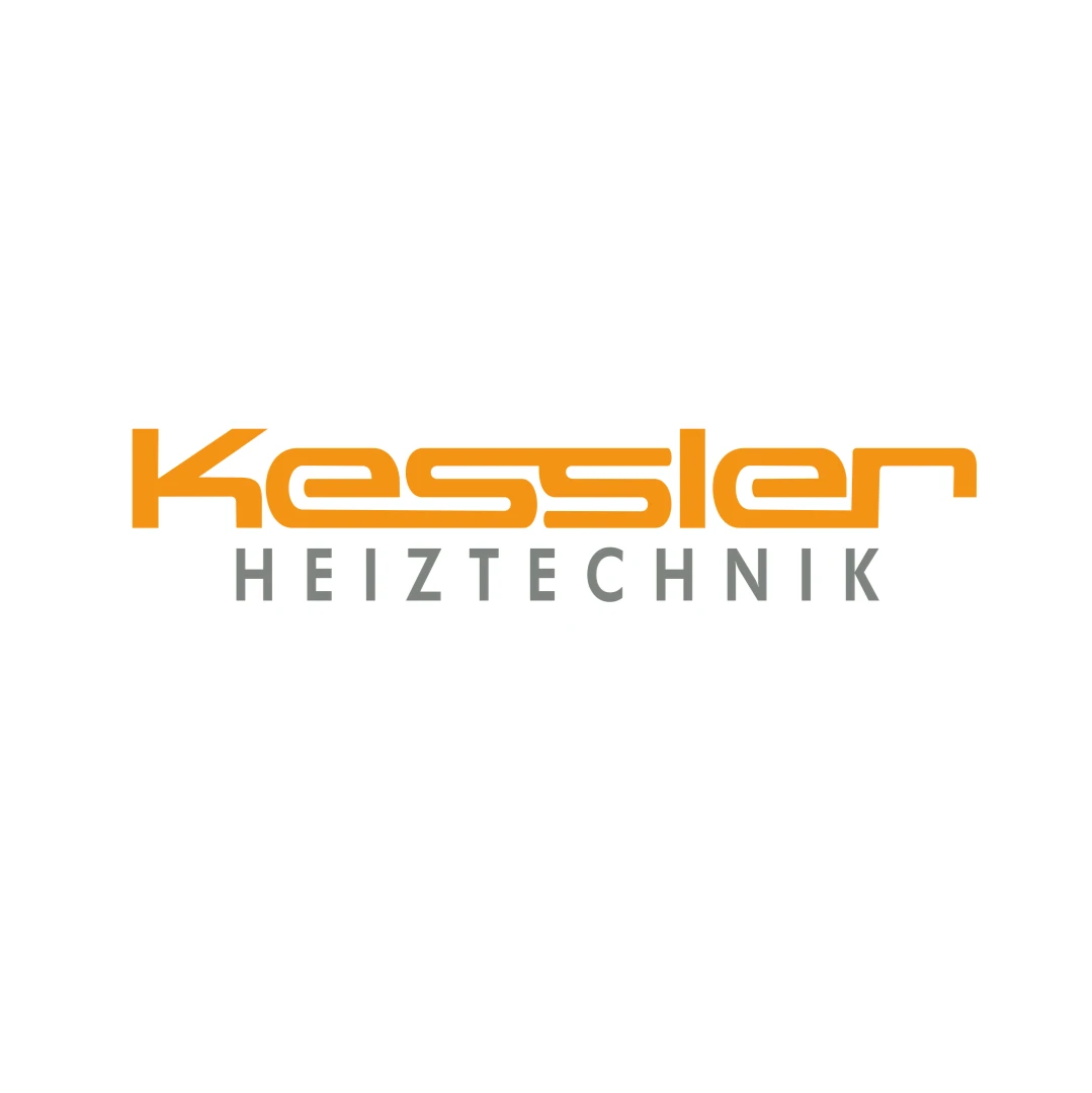Kessler Heiztechnik GmbH.jpg