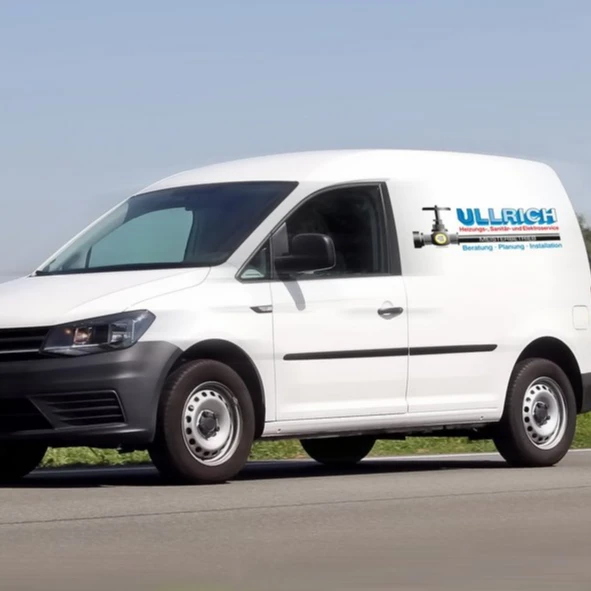 Ralf Ullrich e. K., Heizungs-, Sanitär- und Elektroservice.jpg