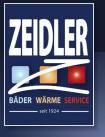 Mike Zeidler.jpg