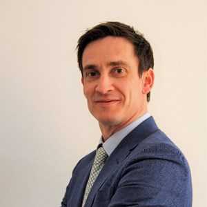 Rotterdam Estate B.V..jpg