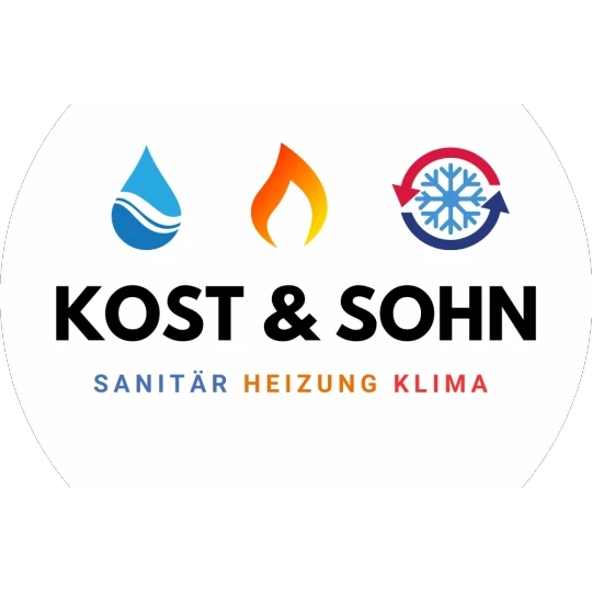 Kost & Sohn.jpg