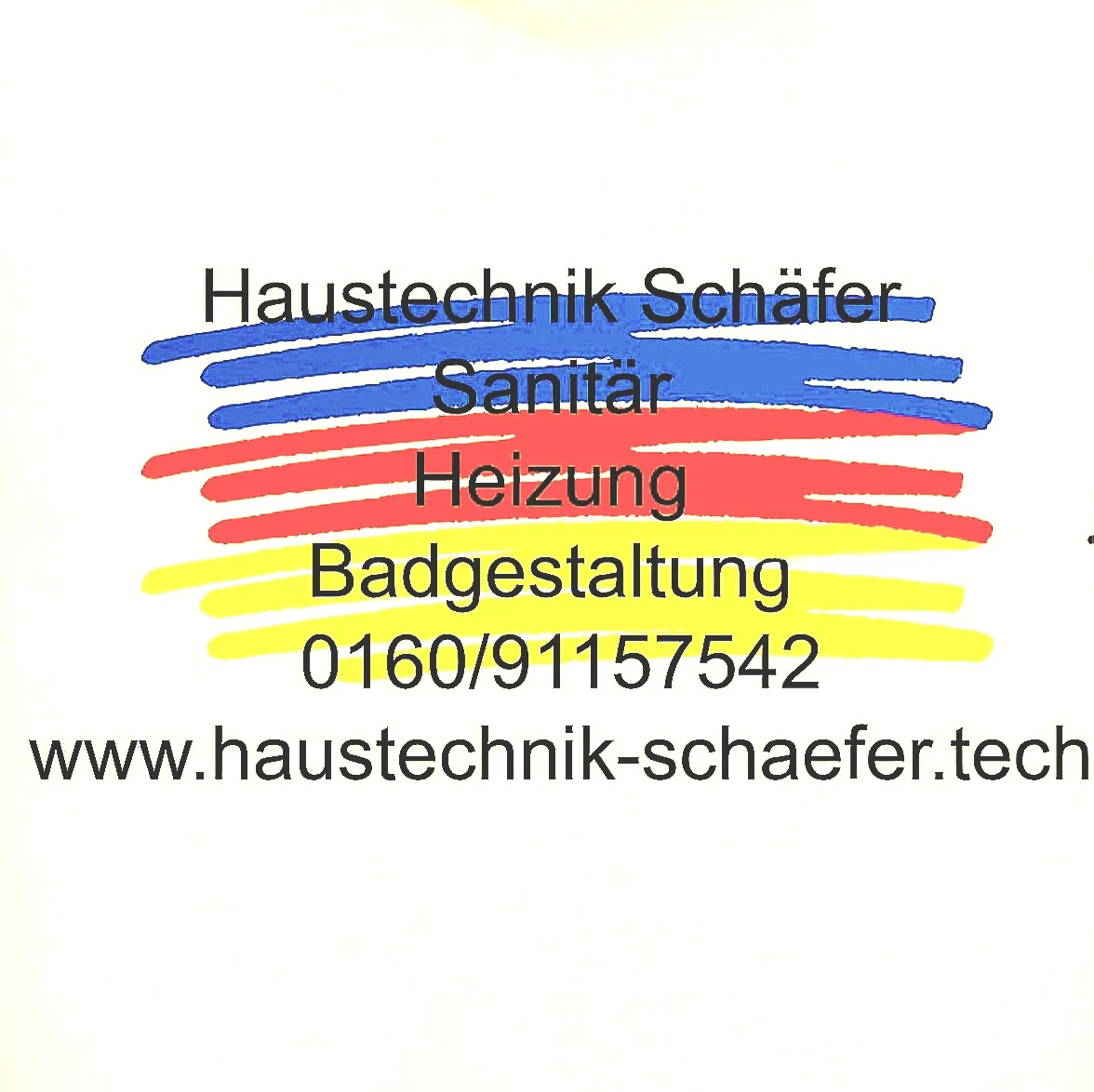 Haustechnik Schäfer.jpg