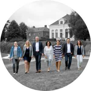 Rozenhage Makelaardij B.V..jpg