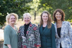 Altiora Uitvaartzorg.jpg