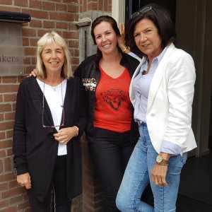 Rücker-Raaijmakers Makelaardij o.g. B.V..jpg