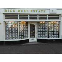 Rymini Estate B.V..jpg