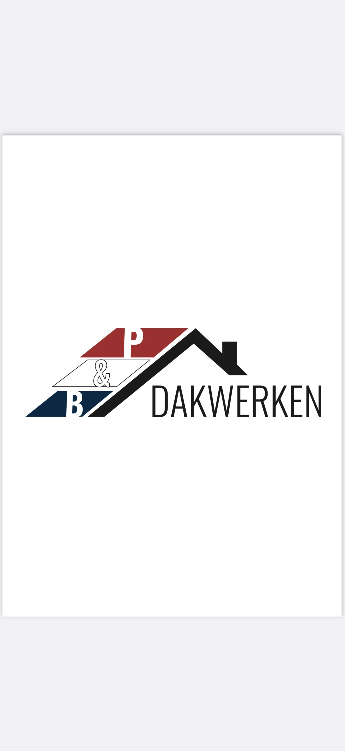 P&B Dakwerken.jpg