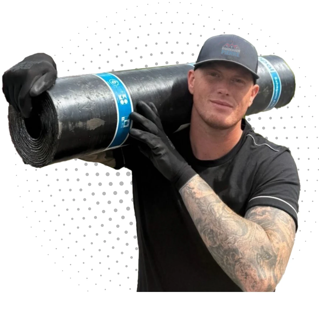 Dakdekker Pierre.jpg