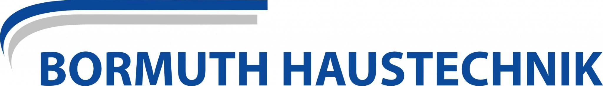 Bormuth Haustechnik, Inhaber Ralf Bormuth eKfm..jpg