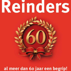 Reinders Huizen & Hypotheken.jpg