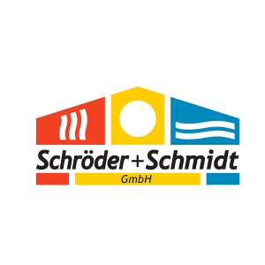 Schröder+Schmidt GmbH.jpg