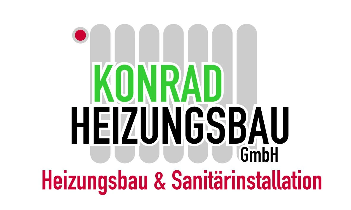 Konrad Heizungsbau GmbH.jpg
