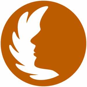 Meride Uitvaartverzorging.jpg