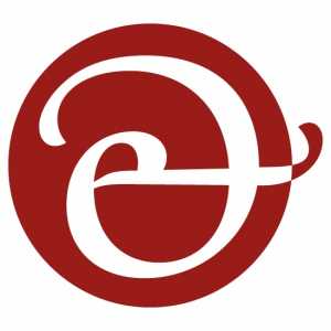 Saris & Partners Makelaars 's-Hertogenbosch B.V..jpg