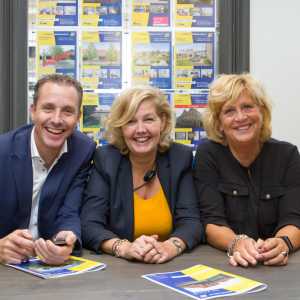 S.C. Bakker Makelaardij Onroerend Zaken B.V. .jpg