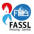 Fassl Heizung und Sanitär.jpg