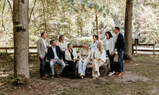 Schalk Makelaardij B.V..jpg