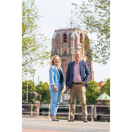 Scheenstra Makelaars.jpg