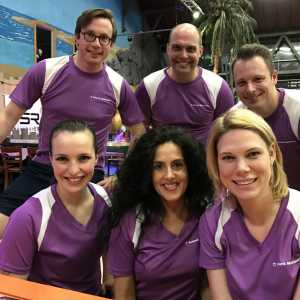 Schenk Makelaars B.V..jpg