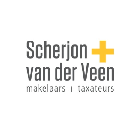 Scherjon + Van der Veen Makelaars & Taxateurs.jpg