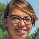 Schinkel De Weerd Makelaardij o.g. B.V..jpg