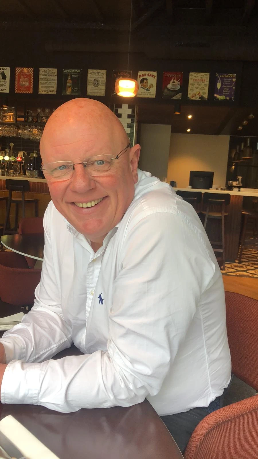 Scholte Albers Makelaardij B.V..jpg