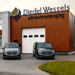 Uitvaartverzorging Diedel- Wessels.jpg