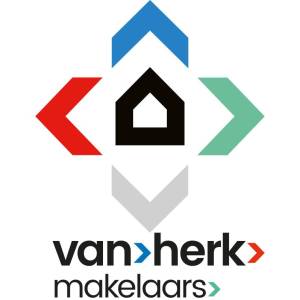 Van Herk Makelaars Rotterdam.jpg