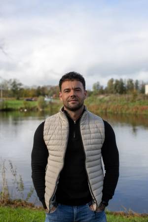 van der Haar Stukadoors.jpg