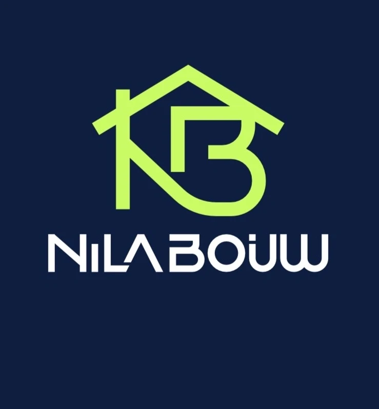 Nila Bouw.jpg