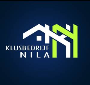 Nila Bouw.jpg