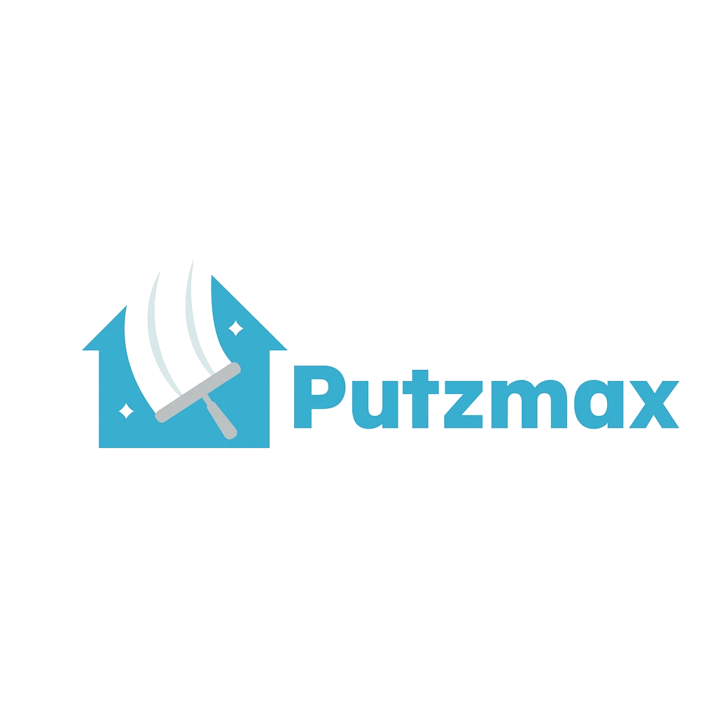 Putzmax Glas- und Gebäudereinigung.jpg