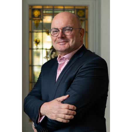 Sentjens Vastgoed Advisering.jpg