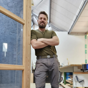 Swiss Craft Furniture.jpg