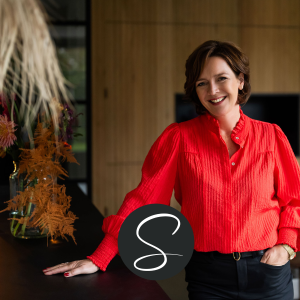 Sharon Bish Makelaardij.jpg