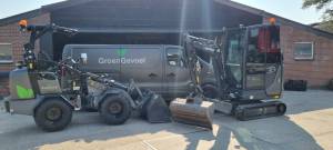 GroenGevoel tuinen.jpg