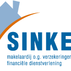 Sinke Dronten B.V..jpg
