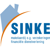 Sinke Emmeloord B.V..jpg