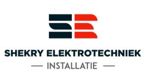 Shekry Elektrotechniek.jpg