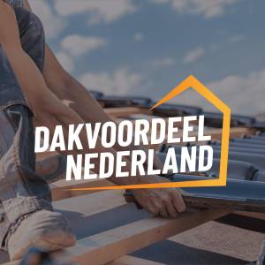 Dakvoordeel Nederland LIMBURG B.V..jpg