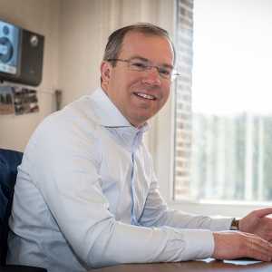 Sinke Komejan Goes B.V..jpg