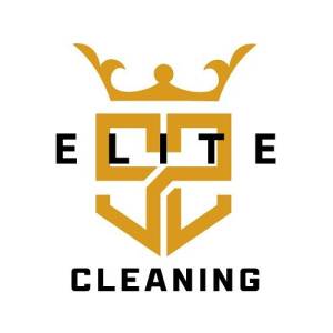 Elite cleaning.jpg