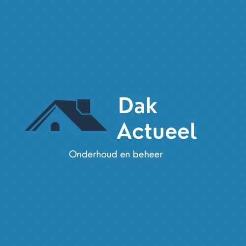 Dak Actueel.jpg