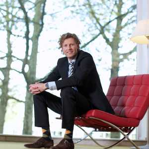 Slippens Vermeer Wonen B.V..jpg