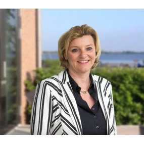 Poortman Makelaars B.V..jpg