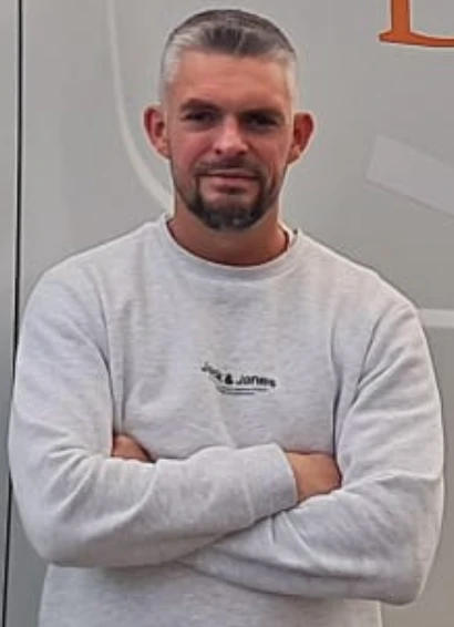DVB RENOVATIE.jpg