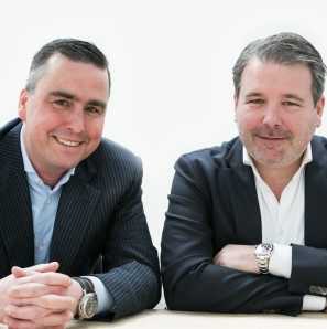 SMITSVANBEEK Bedrijfshuisvesting.jpg