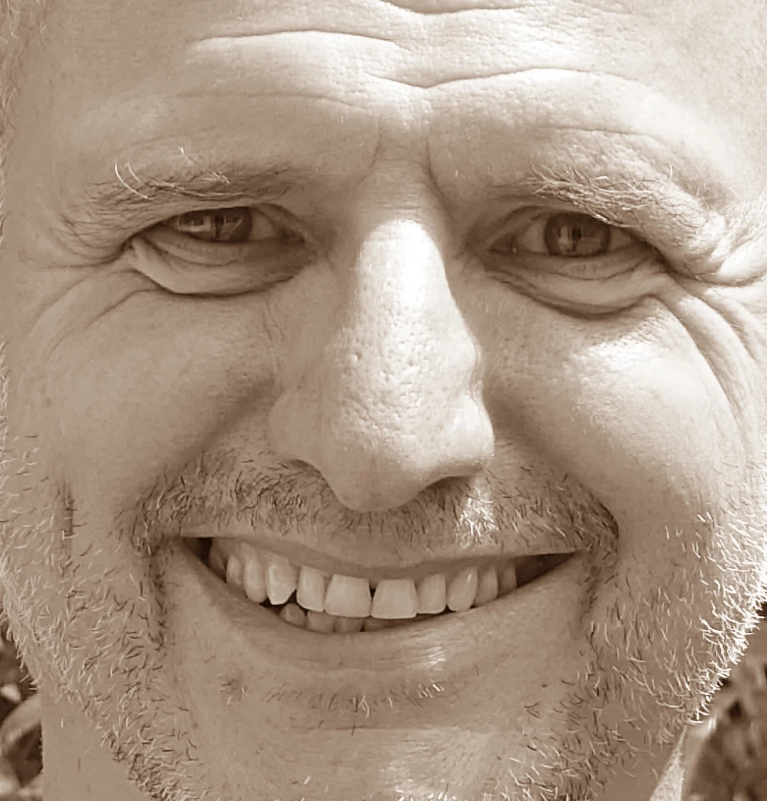 Lichaamsgerichte psychotherapie: Kies mij alleen als je naar je gevoel wilt gaan.jpg