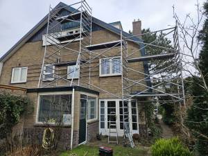 Allure schilderwerken .jpg